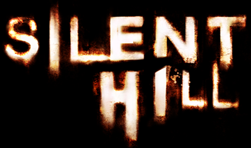 Silent Hill (franchise), Silent Hill Wiki